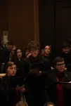 IMG 0299