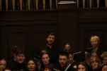 IMG 0387