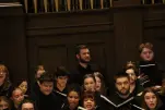 IMG 0229