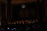 IMG 0531
