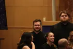 IMG 0098