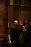 IMG 0335
