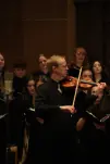 IMG 0505