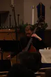 IMG 0285