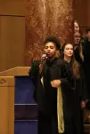 IMG 0185