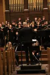 IMG 0149