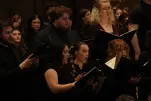 IMG 0417