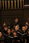 IMG 0145