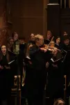 IMG 0507