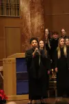 IMG 0186