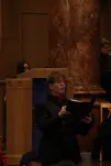 IMG 0297