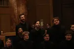 IMG 0349