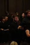 IMG 0406