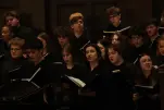 IMG 0266
