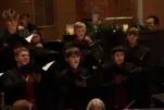 IMG 0282