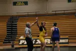 IMG 0083