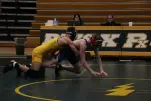 IMG 0437