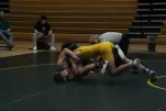 IMG 0894