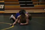 IMG 0952