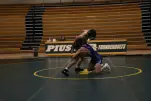 IMG 0793