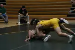 IMG 0891