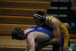 IMG 1325