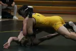 IMG 0889