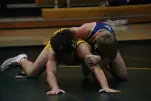 IMG 0932