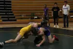 IMG 1058