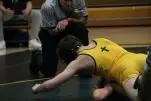 IMG 0564