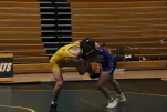 IMG 0673