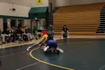 IMG 0908
