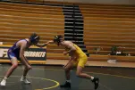 IMG 0626