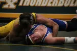 IMG 1415