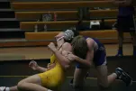 IMG 0935