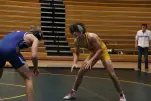 IMG 0970