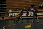IMG 0099