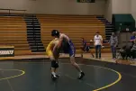 IMG 0296