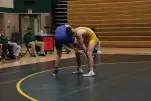 IMG 0860