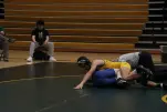 IMG 0465