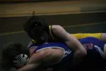 IMG 0588