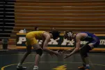 IMG 0469