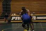 IMG 1500