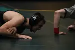 IMG 0042