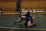 IMG 1175