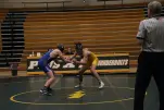 IMG 0811