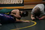 IMG 0022
