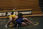 IMG 1033