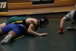 IMG 0038