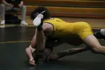IMG 0888
